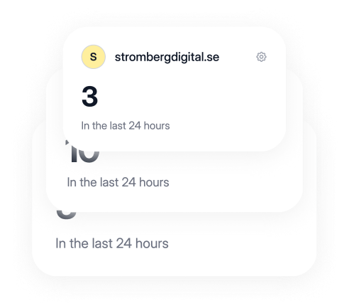 Feedback & Bug Reporting Tool